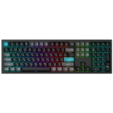 Клавиатура Keychron Q6 Ultra (Q6U-M1-RU)