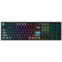 Клавиатура Keychron Q6 Ultra (Q6U-M1-RU) - фото 7