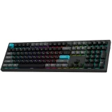 Клавиатура Keychron Q6 Ultra (Q6U-M1-RU)