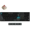 Клавиатура Keychron Q6 Ultra (Q6U-M1-RU)
