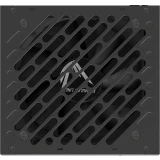 Блок питания 400W Formula FV-400LT