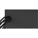 Блок питания 400W Formula FV-400LT