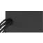 Блок питания 400W Formula FV-400LT - фото 6