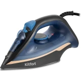Утюг Kitfort KT-2609 (КТ-2609)