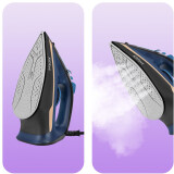 Утюг Kitfort KT-2609 (КТ-2609)