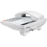 Проводной телефон SANYO RA-S408W