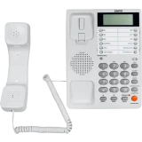 Проводной телефон SANYO RA-S408W