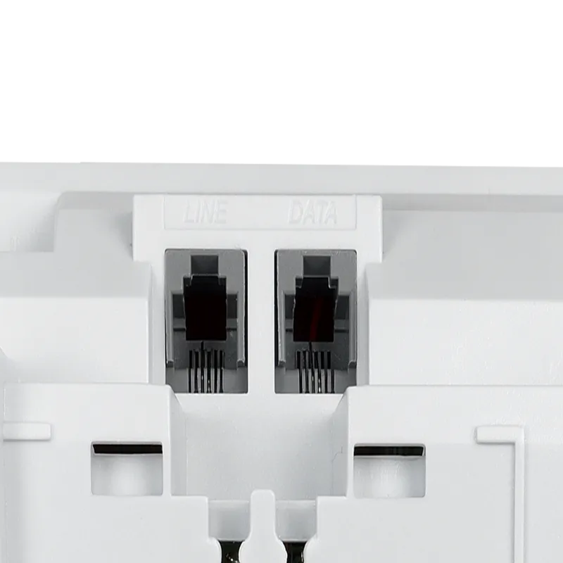 Проводной телефон SANYO RA-S408W - фото 9