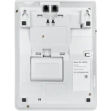 Проводной телефон SANYO RA-S408W