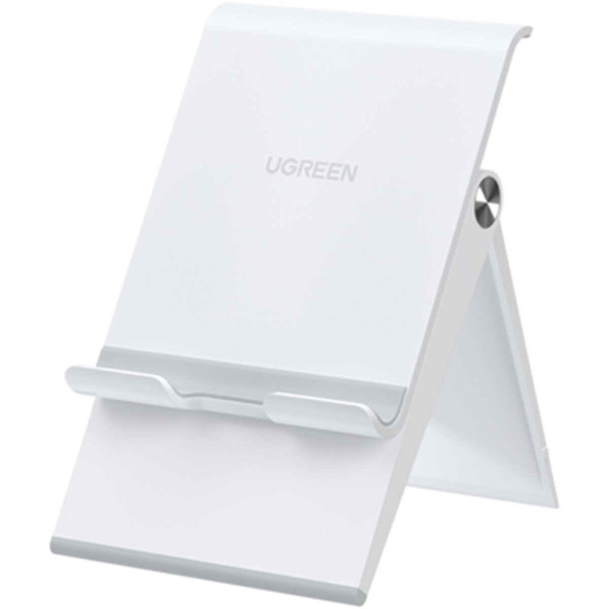 Настольная подставка UGREEN LP247 (80704)