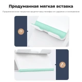 Настольная подставка UGREEN LP247 (80704)