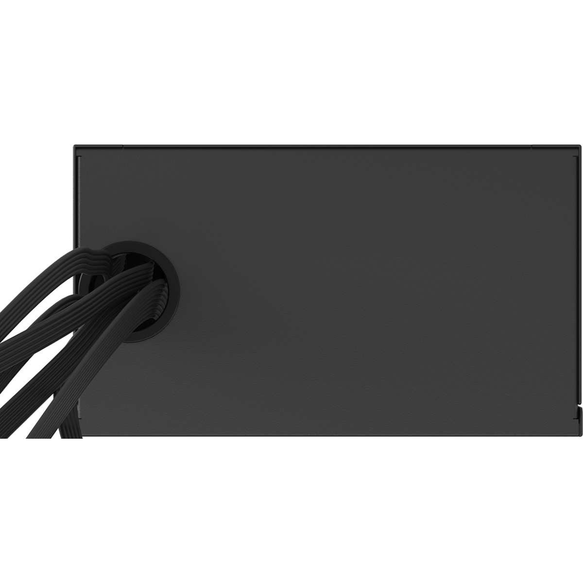 Блок питания 450W Formula FV-450LT - фото 6