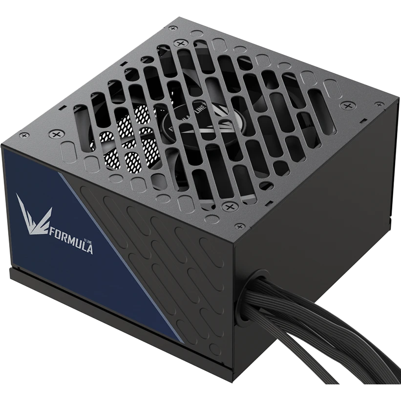 Блок питания 500W Formula FV-500LT