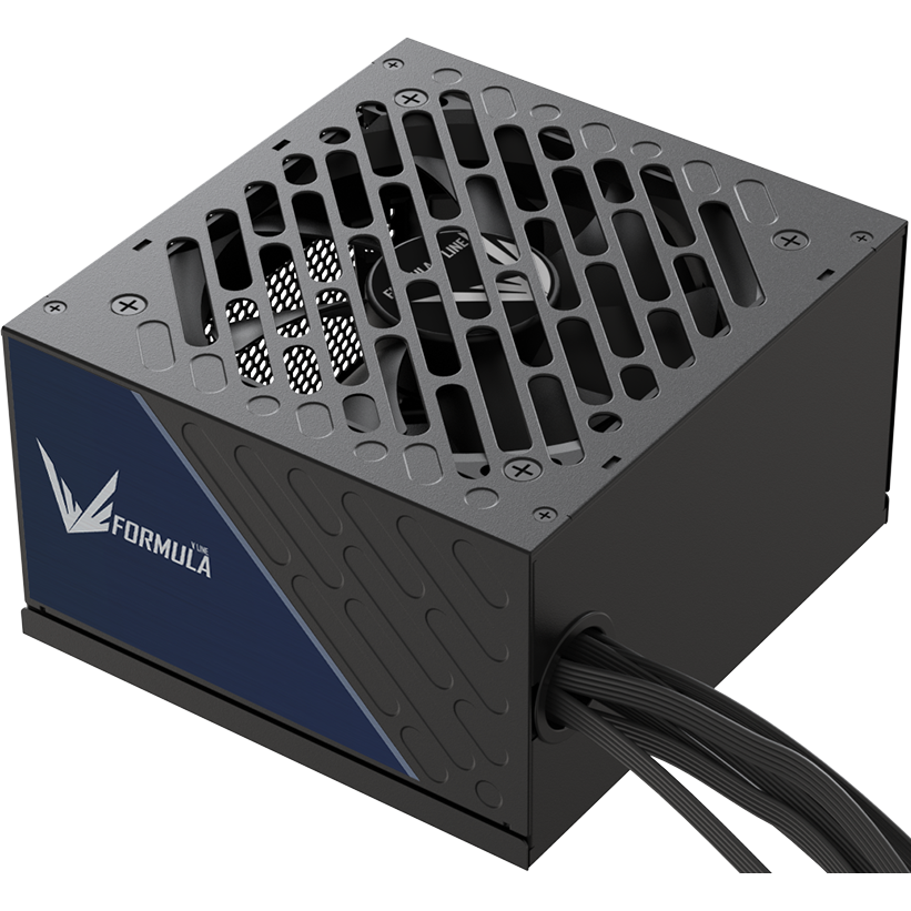 Блок питания 500W Formula FV-500LT