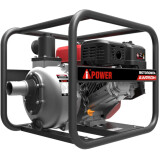 Мотопомпа A-ipower AWP50H (30421)