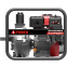 Мотопомпа A-ipower AWP50H - 30421 - фото 6