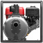 Мотопомпа A-ipower AWP50H - 30421 - фото 7