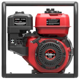 Мотопомпа A-ipower AWP50H (30421)
