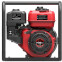 Мотопомпа A-ipower AWP50H - 30421 - фото 8