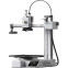 3D принтер Bambu Lab A1 Mini - PF002-M-EU