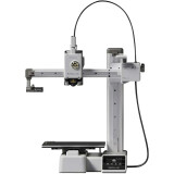 3D принтер Bambu Lab A1 Mini