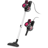 Пылесос Kitfort KT-5515 (КТ-5515)