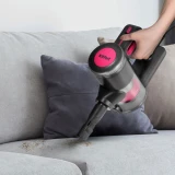 Пылесос Kitfort KT-5515 (КТ-5515)