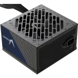 Блок питания 550W Formula FV-550LT