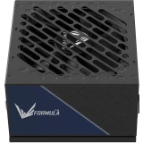 Блок питания 550W Formula FV-550LT