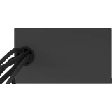 Блок питания 550W Formula FV-550LT