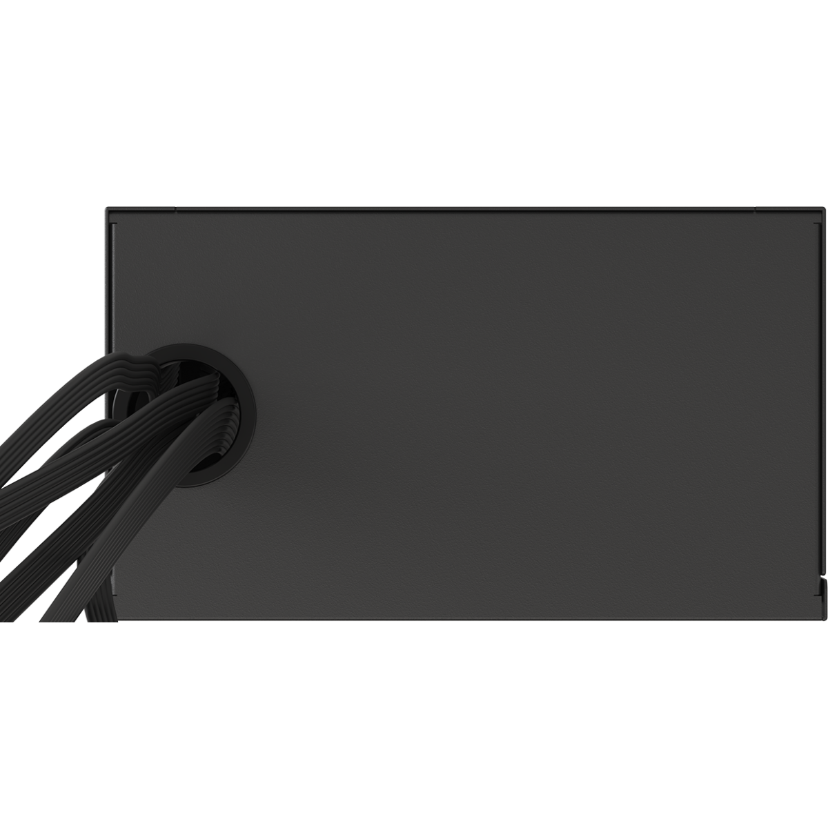 Блок питания 550W Formula FV-550LT - фото 6