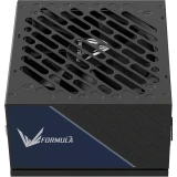 Блок питания 600W Formula FV-600LT