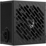 Блок питания 600W Formula FV-600LT