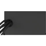 Блок питания 600W Formula FV-600LT