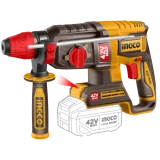 Перфоратор INGCO CRHLI422682