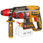 Перфоратор INGCO CRHLI422682