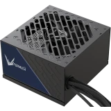 Блок питания 650W Formula FV-650LT