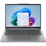 Ноутбук Lenovo IdeaPad Slim 5 14ARP10 (83HT003JRK)