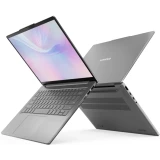 Ноутбук Lenovo IdeaPad Slim 5 14ARP10 (83HT003JRK)