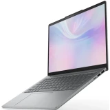 Ноутбук Lenovo IdeaPad Slim 5 14ARP10 (83HT003JRK)
