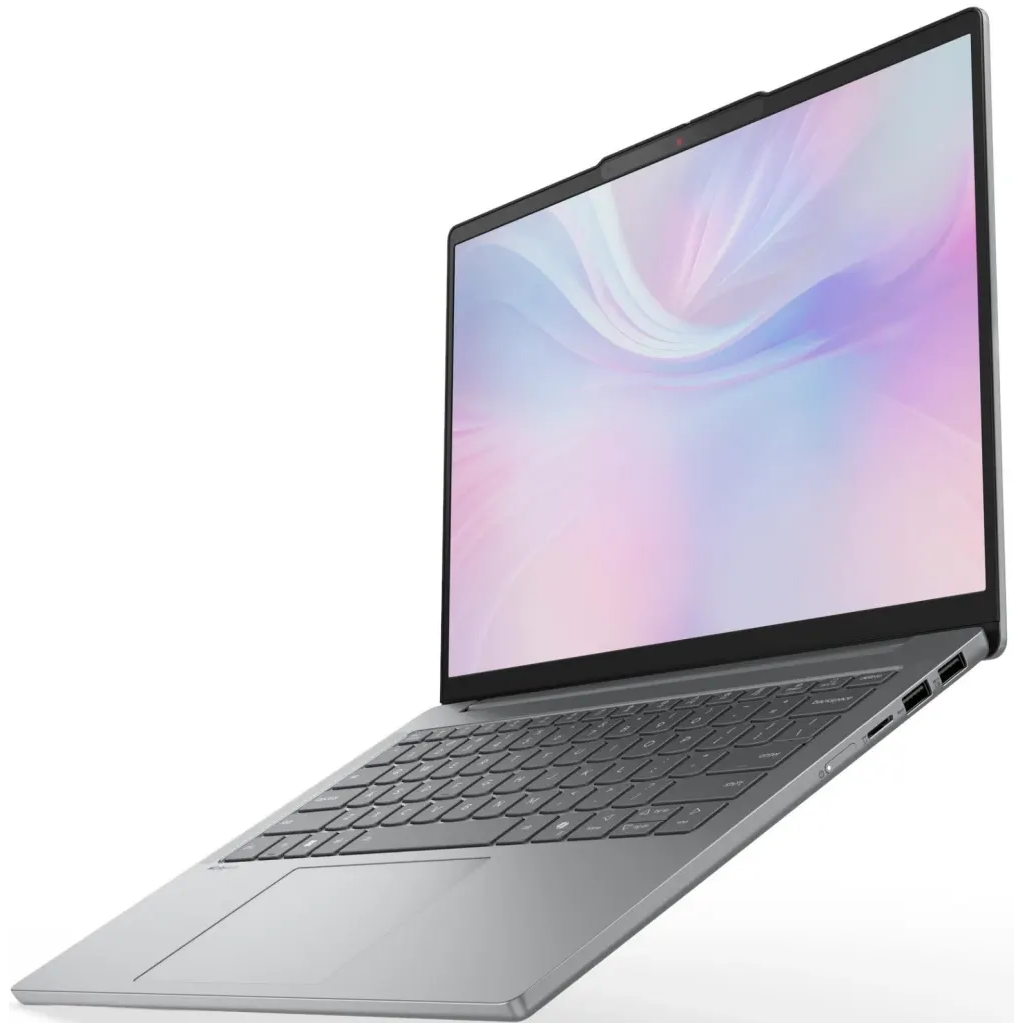 Ноутбук Lenovo IdeaPad Slim 5 14ARP10 (83HT003JRK) - фото 4