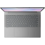 Ноутбук Lenovo IdeaPad Slim 5 14ARP10 (83HT003JRK)