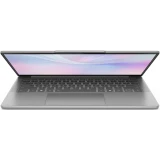 Ноутбук Lenovo IdeaPad Slim 5 14ARP10 (83HT003JRK)