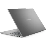 Ноутбук Lenovo IdeaPad Slim 5 14ARP10 (83HT003JRK)
