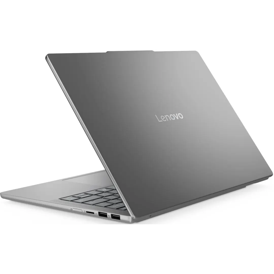 Ноутбук Lenovo IdeaPad Slim 5 14ARP10 (83HT003JRK) - фото 7