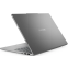 Ноутбук Lenovo IdeaPad Slim 5 14ARP10 (83HT003JRK) - фото 7