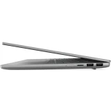 Ноутбук Lenovo IdeaPad Slim 5 14ARP10 (83HT003JRK)