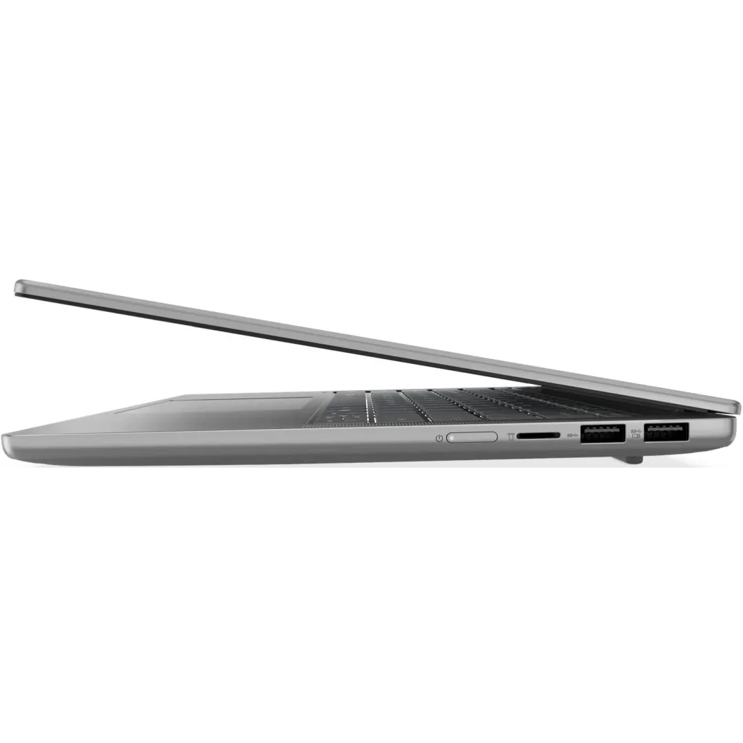Ноутбук Lenovo IdeaPad Slim 5 14ARP10 (83HT003JRK) - фото 8