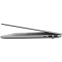 Ноутбук Lenovo IdeaPad Slim 5 14ARP10 (83HT003JRK) - фото 8