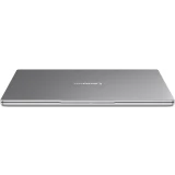 Ноутбук Lenovo IdeaPad Slim 5 14ARP10 (83HT003JRK)